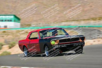 media/May-11-2025-Cobra Club (Sun) [[44ca44ec33]]/Passenger/